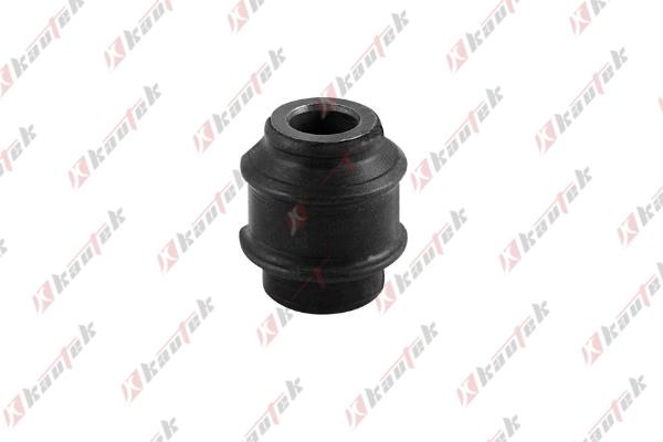 Kautek AU-BS068 - Bearing Bush, stabiliser car-mod.net