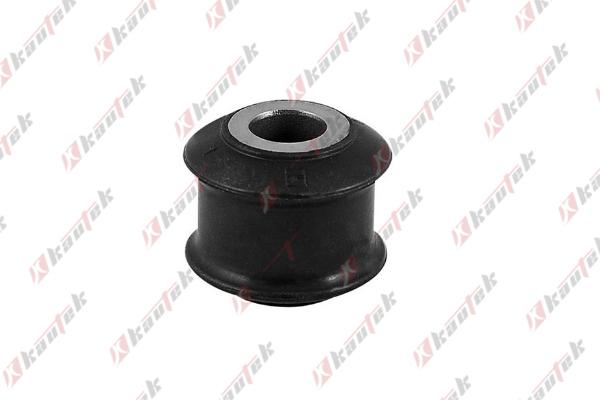 Kautek AU-BS086 - Mounting, steering gear car-mod.net