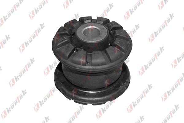 Kautek AU-BS021 - Bush of Control / Trailing Arm car-mod.net