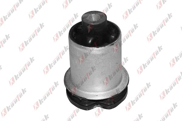 Kautek AU-BS023 - Mounting, axle beam car-mod.net