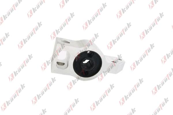 Kautek AU-BS074 - Bush of Control / Trailing Arm car-mod.net
