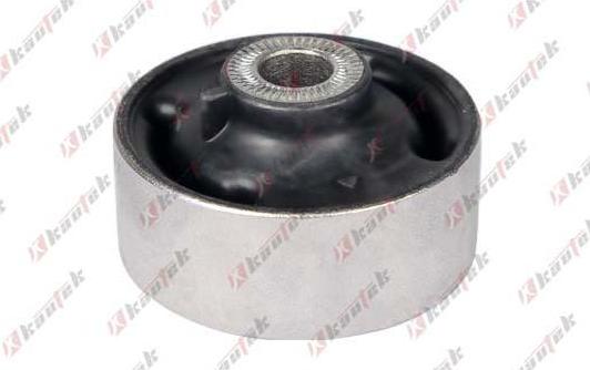 Kautek AU-BS109 - Bush of Control / Trailing Arm car-mod.net