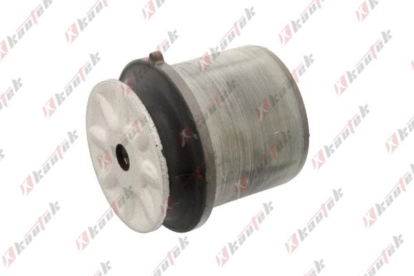 Kautek AU-BS112 - Mounting, axle beam car-mod.net