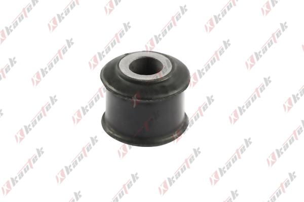 Kautek AU-BS121 - Bearing Bush, stabiliser car-mod.net