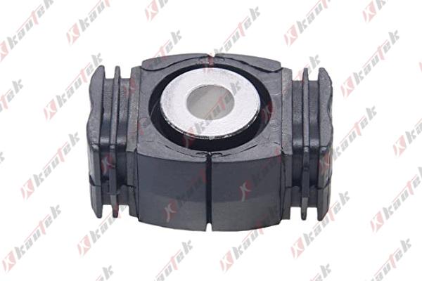 Kautek AU-BS128 - Bearing, wheel bearing housing car-mod.net