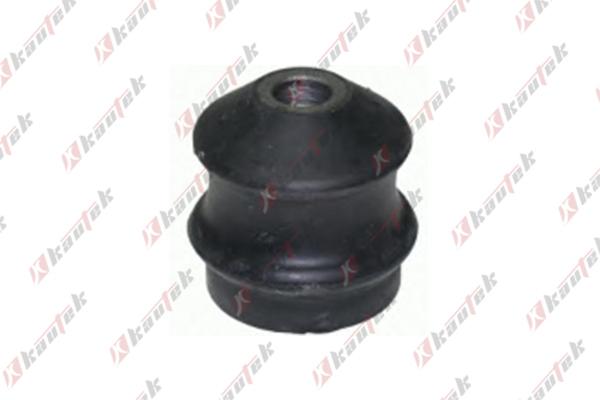 Kautek AU-EM004 - Holder, engine mounting car-mod.net