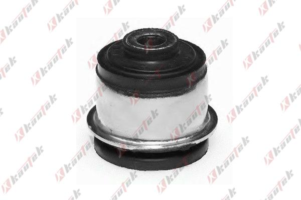 Kautek AU-EM005 - Holder, engine mounting car-mod.net