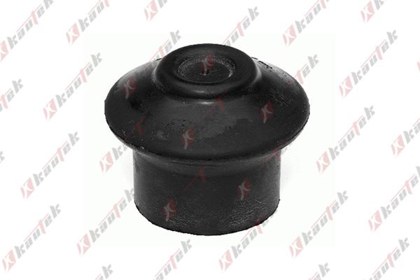 Kautek AU-EM019 - Holder, engine mounting car-mod.net