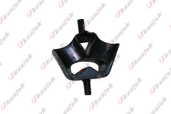 Kautek AU-EM014 - Holder, engine mounting car-mod.net