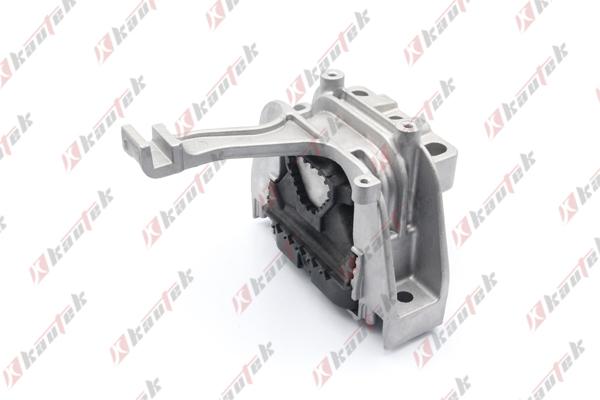 Kautek AU-EM034 - Holder, engine mounting car-mod.net