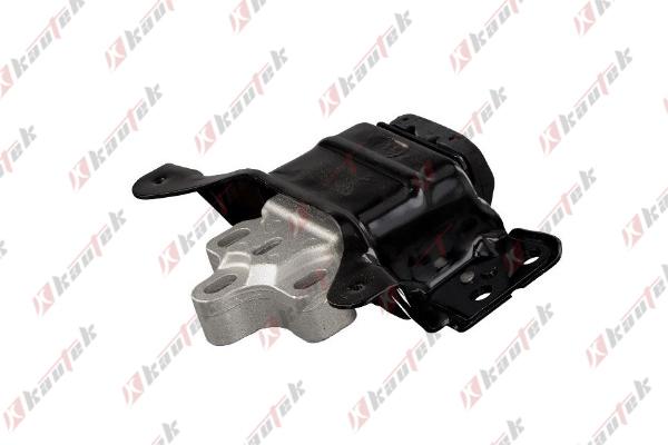 Kautek AU-EM036 - Mounting, automatic transmission car-mod.net