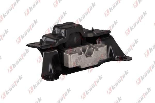 Kautek AU-EM037 - Mounting, automatic transmission car-mod.net