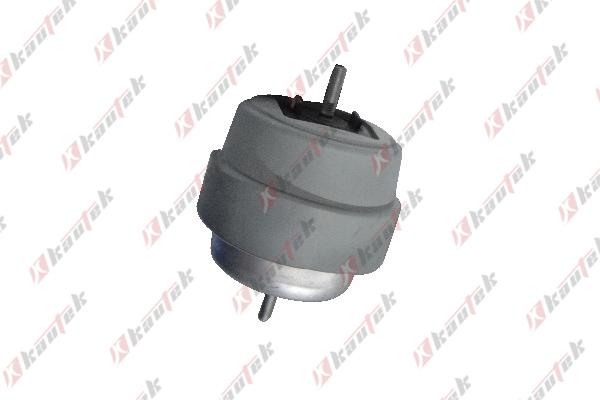 Kautek AU-EM029 - Holder, engine mounting car-mod.net
