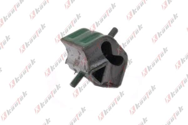 Kautek AU-EM028 - Holder, engine mounting car-mod.net