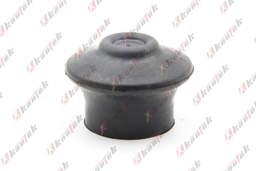 Kautek AU-EM022 - Holder, engine mounting car-mod.net