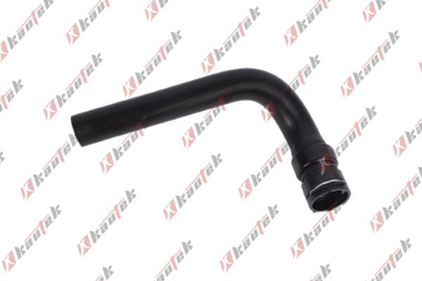 Kautek AU-RH012 - Radiator Hose car-mod.net