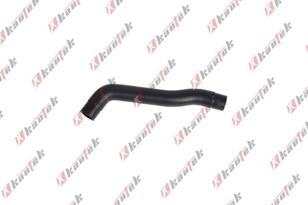 Kautek AU-RH027 - Radiator Hose car-mod.net