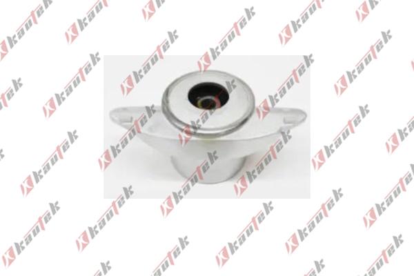 Kautek AU-SM044 - Top Strut Mounting car-mod.net