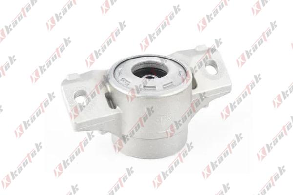Kautek AU-SM041 - Top Strut Mounting car-mod.net