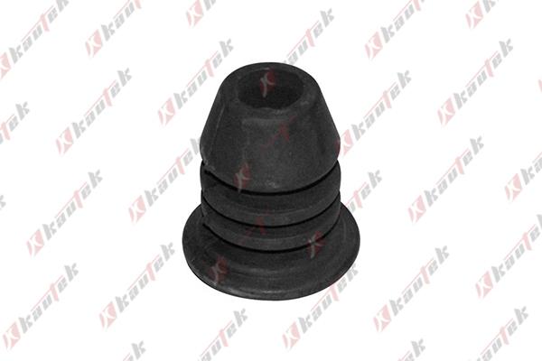 Kautek AU-SM004 - Rubber Buffer, suspension car-mod.net