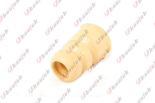 Kautek AU-SM014 - Rubber Buffer, suspension car-mod.net