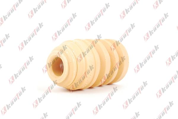Kautek AU-SM017 - Rubber Buffer, suspension car-mod.net