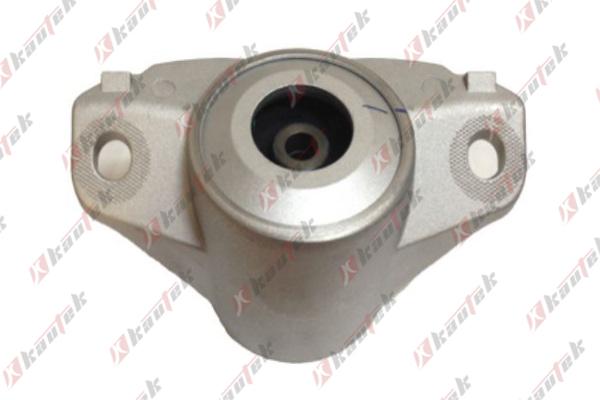 Kautek AU-SM039 - Top Strut Mounting car-mod.net