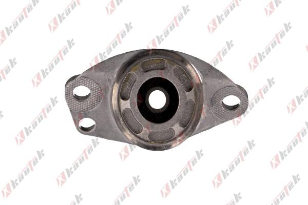 Kautek AU-SM034 - Top Strut Mounting car-mod.net