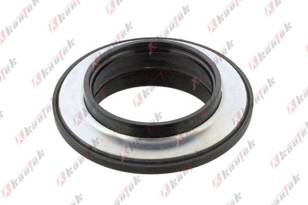 Kautek AU-SM036 - Rolling Bearing, suspension strut support mounting car-mod.net