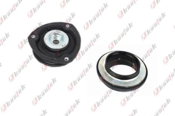 Kautek AU-SM030KT - Top Strut Mounting car-mod.net