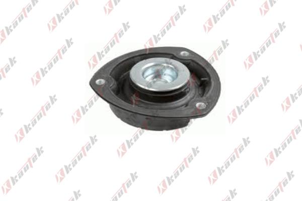 Kautek AU-SM029 - Top Strut Mounting car-mod.net