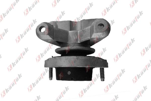 Kautek AU-TM004 - Mounting, automatic transmission car-mod.net