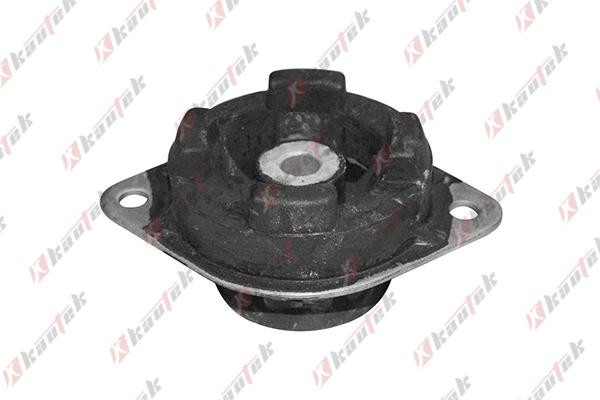 Kautek AU-TM001 - Mounting, automatic transmission car-mod.net