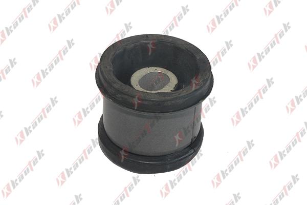 Kautek AU-TM013 - Mounting, automatic transmission car-mod.net