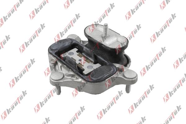 Kautek AU-TM025 - Mounting, automatic transmission car-mod.net