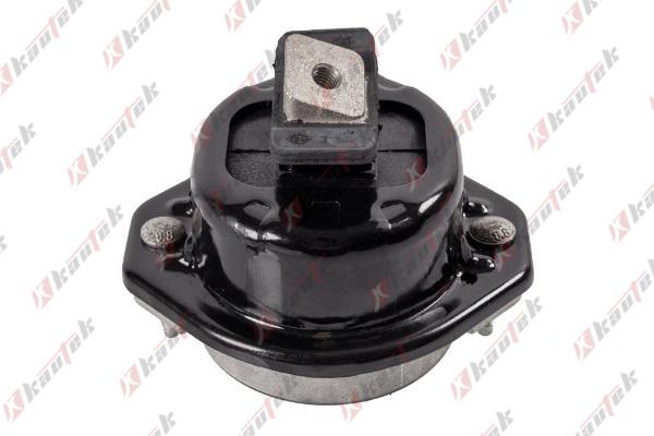 Kautek BM-EM055 - Holder, engine mounting car-mod.net