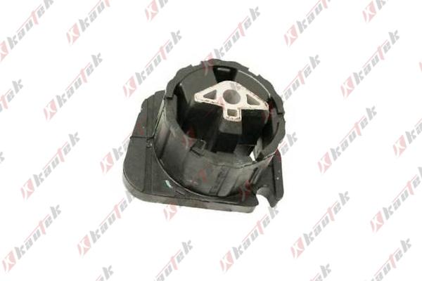 Kautek BM-TM013 - Mounting, automatic transmission car-mod.net