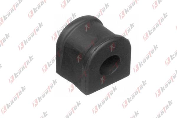 Kautek CH-BS048 - Bearing Bush, stabiliser car-mod.net