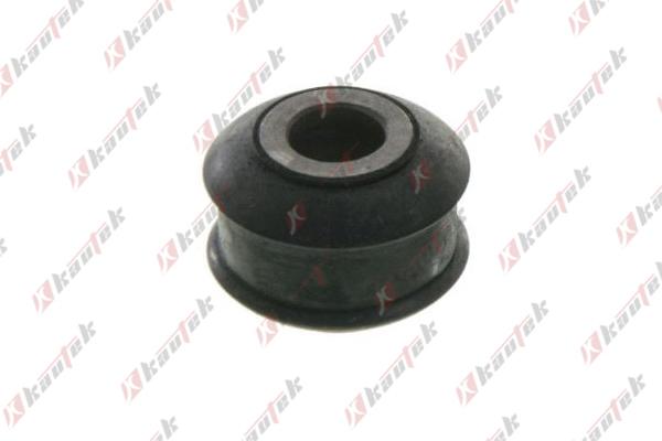 Kautek CH-BS055 - Mounting, steering gear car-mod.net