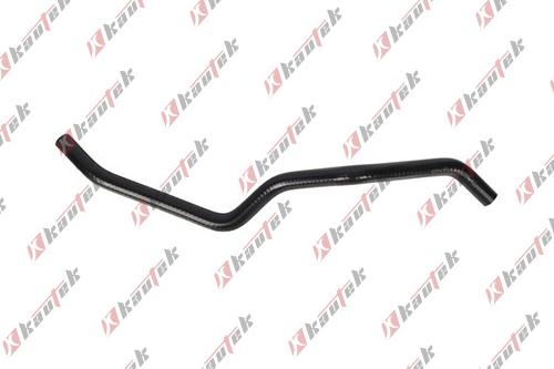 Kautek CH-RH022 - Radiator Hose car-mod.net