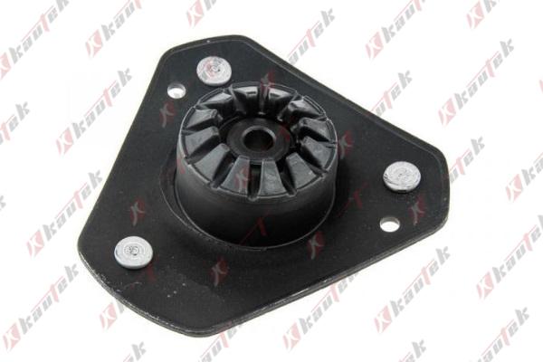 Kautek CH-SM028 - Top Strut Mounting car-mod.net