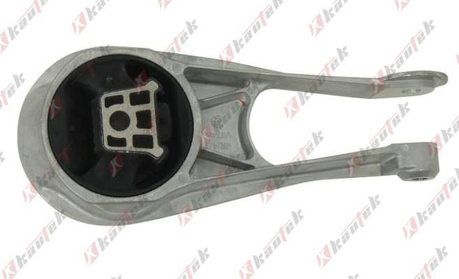 Kautek CH-TM004 - Mounting, automatic transmission car-mod.net
