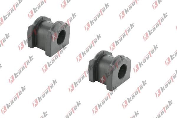 Kautek CI-BS042ST - Bearing Bush, stabiliser car-mod.net