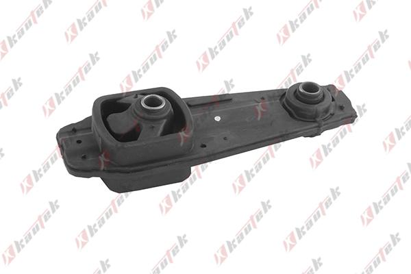 Kautek CI-EM002 - Holder, engine mounting car-mod.net