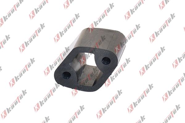 Kautek CI-VR002 - Holding Bracket, silencer car-mod.net