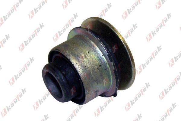 Kautek CR-BS038 - Mounting, steering gear car-mod.net