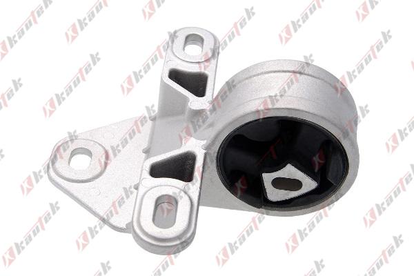 Kautek CR-EM007 - Holder, engine mounting car-mod.net
