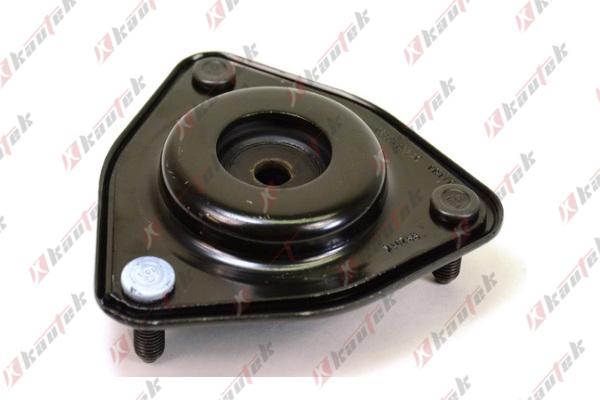 Kautek CR-SM009 - Top Strut Mounting car-mod.net