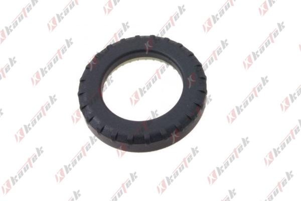 Kautek CR-SM005 - Rolling Bearing, suspension strut support mounting car-mod.net