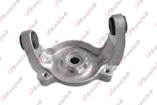 Kautek CR-SM011 - Top Strut Mounting car-mod.net